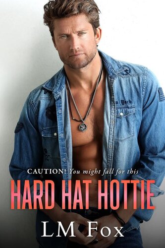 descargar libro Hard Hat Hottie