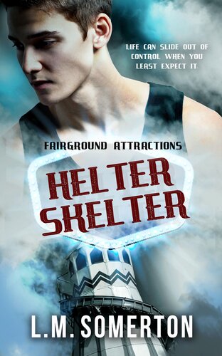 descargar libro Helter Skelter