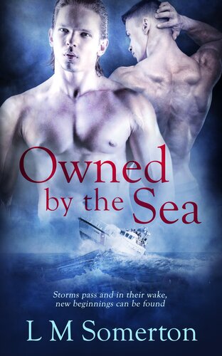 descargar libro Owned by the Sea