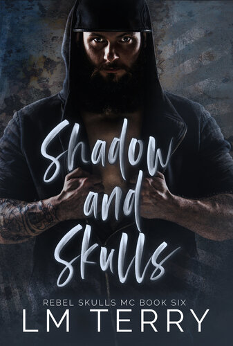 descargar libro Shadow and Skulls