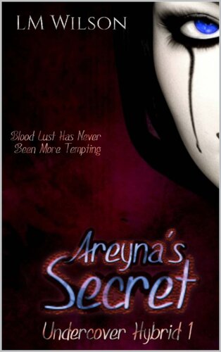 descargar libro Areyna's Secret