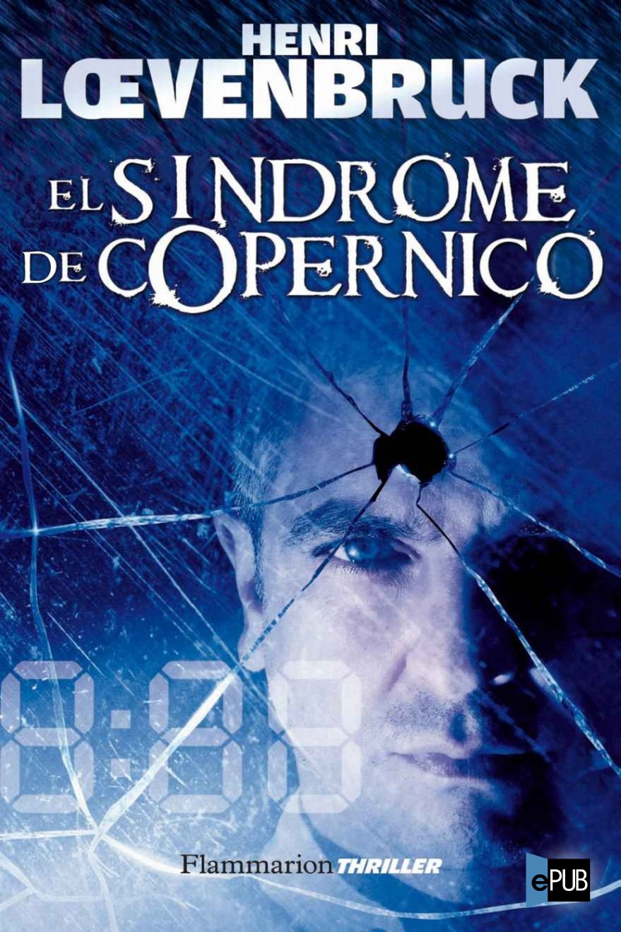 descargar libro El sí­ndrome de Copérrnico