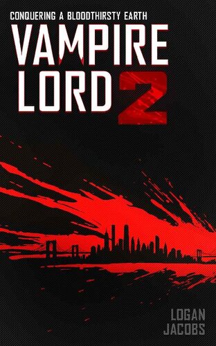 libro gratis Vampire Lord 2