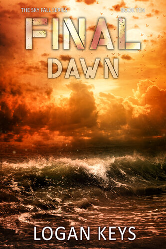 descargar libro Final Dawn