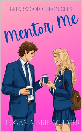 descargar libro Mentor Me