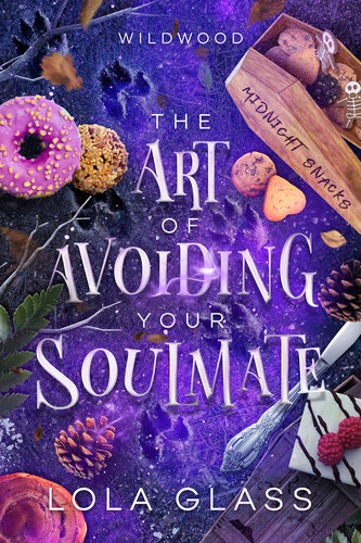 libro gratis The Art of Avoiding Your Soulmate