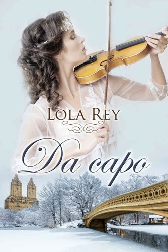 libro gratis Da capo