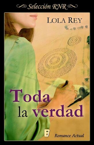 libro gratis Toda la verdad