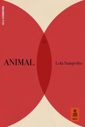 descargar libro Animal