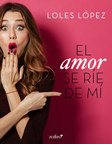 descargar libro todo libros,El amor se ríe de mí