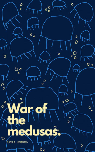 descargar libro War of the Medusas