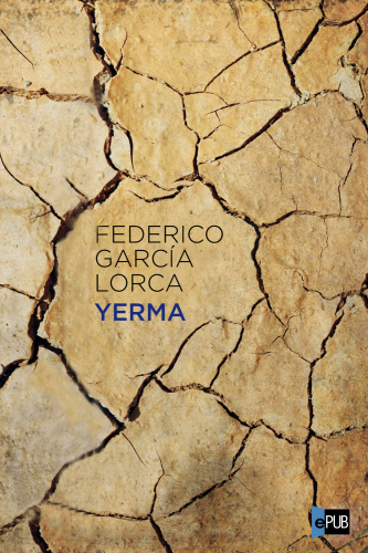 descargar libro Yerma