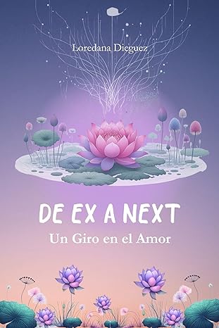 descargar libro De EX a NEXT