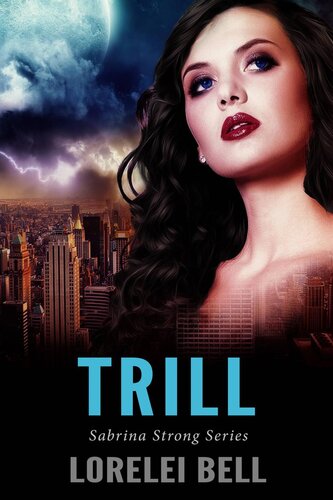 descargar libro Trill