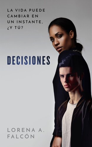 libro gratis Decisiones