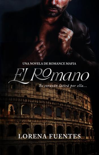 descargar libro El Romano