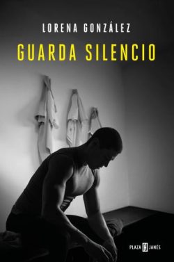 descargar libro Guarda silencio