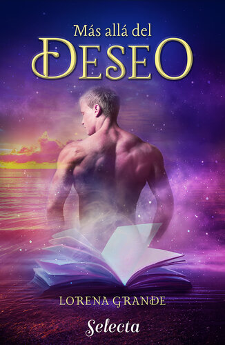 descargar libro Ms all del deseo