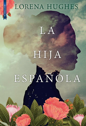 descargar libro La hija española [ed.: 1]