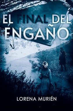 descargar libro El final del engaño (Detective Fortier 3)