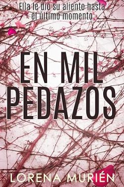 descargar libro En mil pedazos