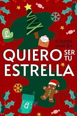 descargar libro Quiero ser tu estrella (Quiero ser… 2)