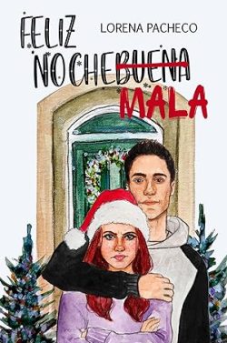 descargar libro Feliz Nochemala