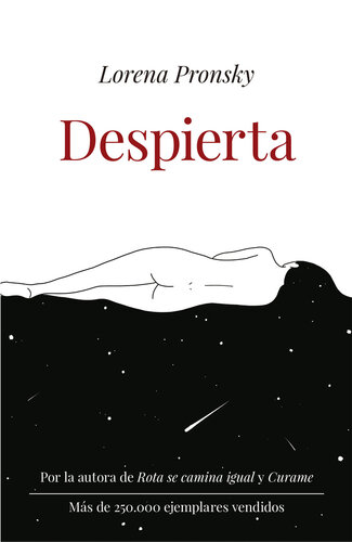 descargar libro Despierta