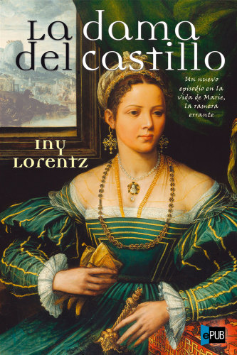 descargar libro La dama del castillo