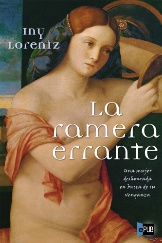 descargar libro La ramera errante