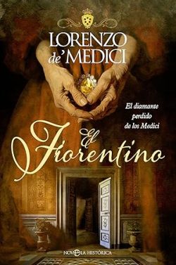 libro gratis El Fiorentino