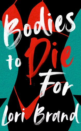 descargar libro Bodies to Die For