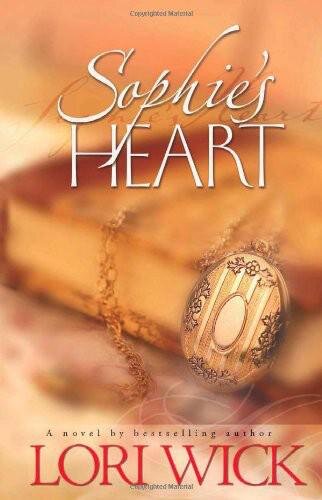 descargar libro Sophie's Heart