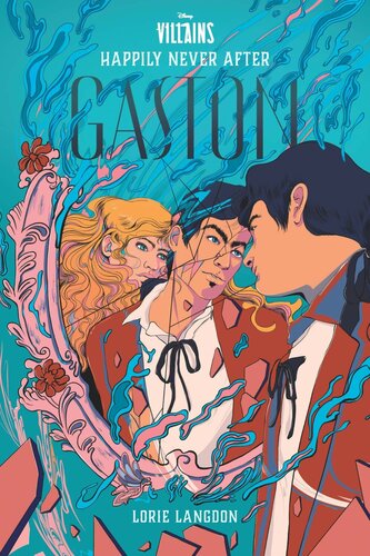 descargar libro Gaston