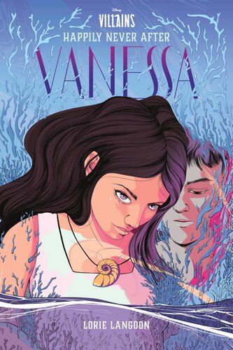 descargar libro vanessa