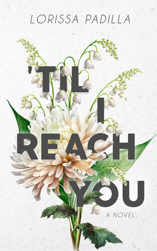 descargar libro 'Til I Reach You