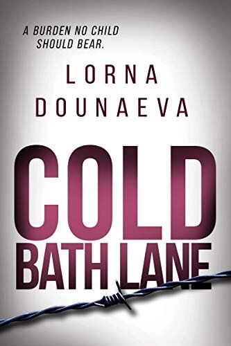 libro gratis Cold Bath Lane