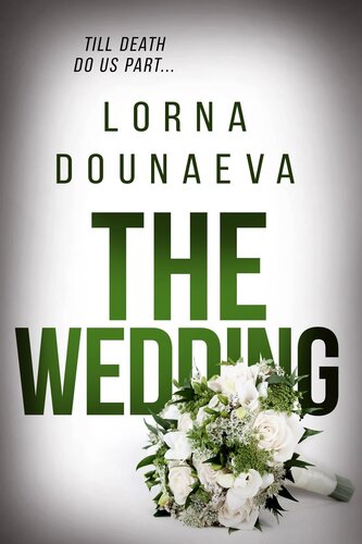 libro gratis The Wedding