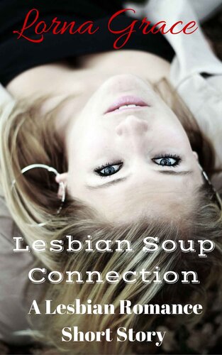 descargar libro Lesbian Soup Connection