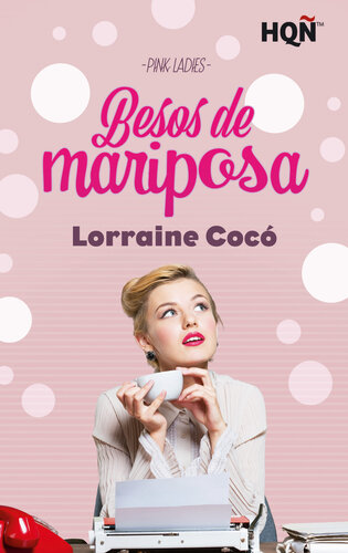 descargar libro Besos de mariposa