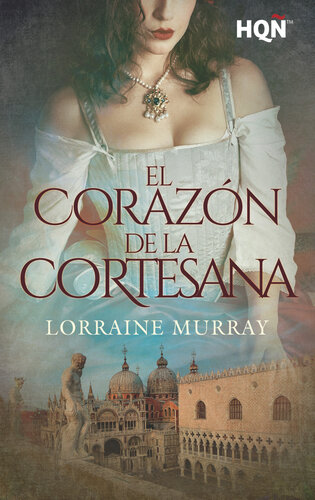 libro gratis El corazón de la cortesana