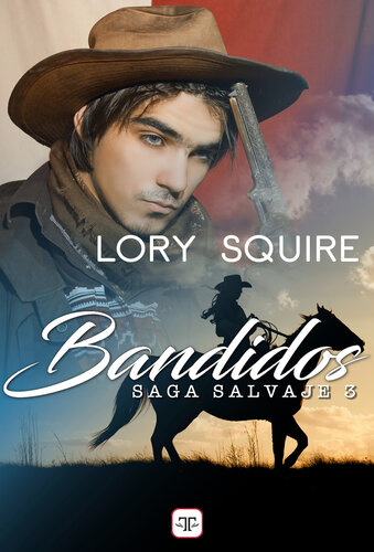 libro gratis Bandidos