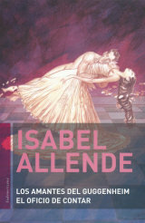 descargar libro Allende, Isabel