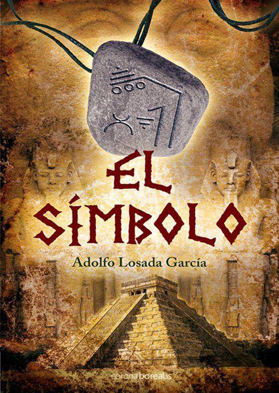 descargar libro El Símbolo