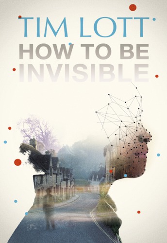 libro gratis How To Be Invisible