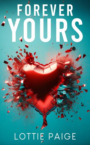 libro gratis Forever Yours