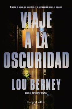 descargar libro Viaje a la oscuridad