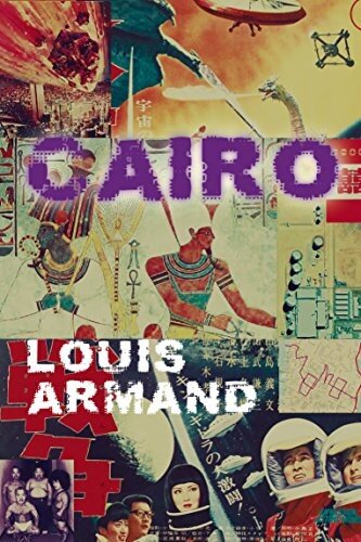 descargar libro Cairo