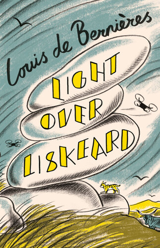 descargar libro Light Over Liskeard