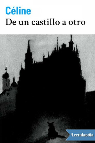 descargar libro De un castillo a otro